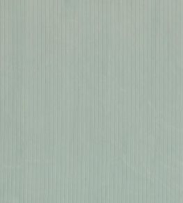 Tamia Fabric by Camengo Celadon Tamia Fabric by Camengo Celadon