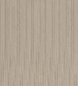 Tamia Fabric by Camengo Chamois Tamia Fabric by Camengo Chamois