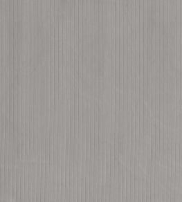 Tamia Fabric by Camengo Galet Tamia Fabric by Camengo Galet