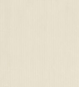 Tamia Fabric by Camengo Lait Tamia Fabric by Camengo Lait