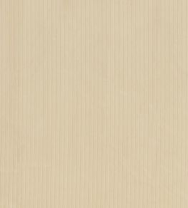 Tamia Fabric by Camengo Sable Tamia Fabric by Camengo Sable