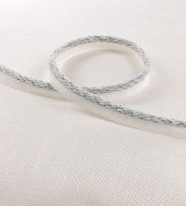 Tana Cord Trimming by Romo Cirrus Tana Cord Trimming by Romo Cirrus