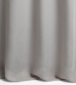 Tana Fabric by Pepe Penalver Light Grey Tana Fabric by Pepe Penalver Light Grey