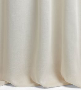Tana Fabric by Pepe Penalver Champagne Tana Fabric by Pepe Penalver Champagne