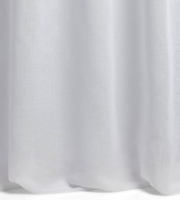 Tana Fabric by Pepe Penalver Cloud