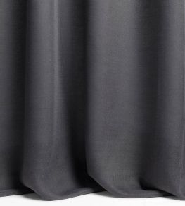 Tana Fabric by Pepe Penalver Dark Grey