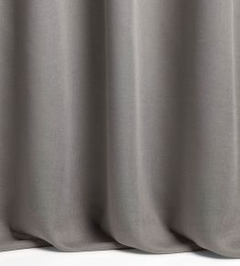 Tana Fabric by Pepe Penalver Mink