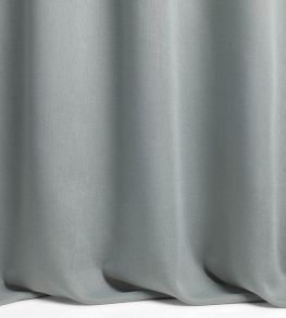 Tana Fabric by Pepe Penalver Seaglass