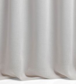 Tana Fabric by Pepe Penalver Marshmallow Tana Fabric by Pepe Penalver Marshmallow