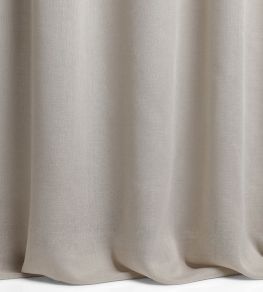 Tana Fabric by Pepe Penalver Putty