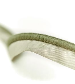 Tanfield Piping Cord Trimming by Sanderson Thyme Tanfield Piping Cord Trimming by Sanderson Thyme