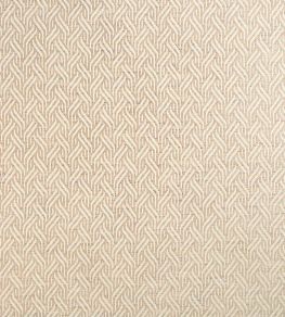 Tangle Fabric by Christopher Farr Cloth Rose Tangle Fabric by Christopher Farr Cloth Rose
