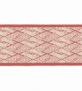 Tangle Tape Trim by Travers 396