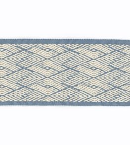 Tangle Tape Trim by Travers 596