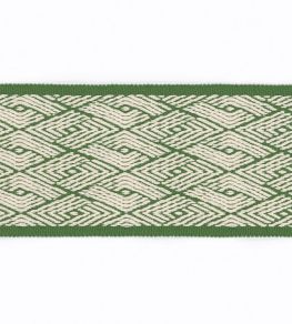 Tangle Tape Trim by Travers 796