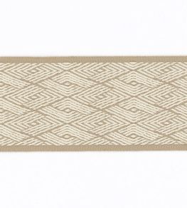 Tangle Tape Trim by Travers 893