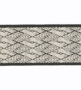 Tangle Tape Trim by Travers 998 Tangle Tape Trim by Travers 998