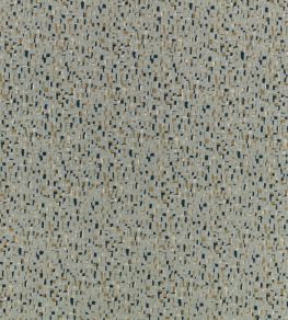 Tanira Fabric by Black Edition Jadeite