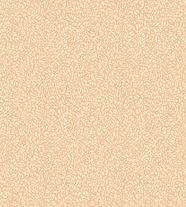 Tansy Wallpaper by GP & J Baker Blush Tansy Wallpaper by GP & J Baker Blush