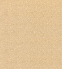 Tansy Fabric by GP & J Baker Ochre Tansy Fabric by GP & J Baker Ochre