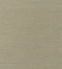 Taormina Fabric by Andrew Martin Almond Taormina Fabric by Andrew Martin Almond