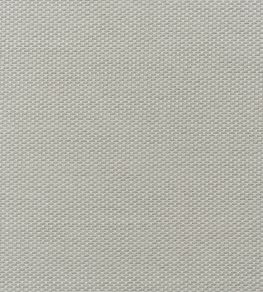 Taormina Fabric by Andrew Martin Ash Taormina Fabric by Andrew Martin Ash