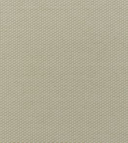 Taormina Fabric by Andrew Martin Stone