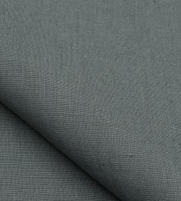 Taormina Fabric by Nobilis Ardoise Taormina Fabric by Nobilis Ardoise