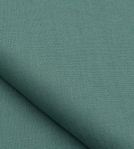 Taormina Fabric by Nobilis Bleu Gris Taormina Fabric by Nobilis Bleu Gris