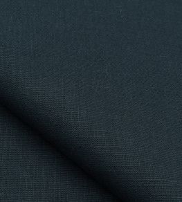 Taormina Fabric by Nobilis Bleu Marine Taormina Fabric by Nobilis Bleu Marine