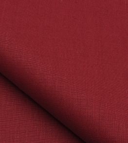 Taormina Fabric by Nobilis Bordeaux Taormina Fabric by Nobilis Bordeaux