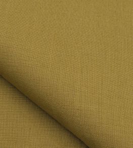 Taormina Fabric by Nobilis Bronze Taormina Fabric by Nobilis Bronze