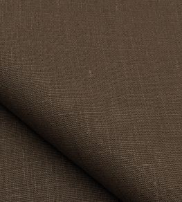 Taormina Fabric by Nobilis Chocolat Taormina Fabric by Nobilis Chocolat