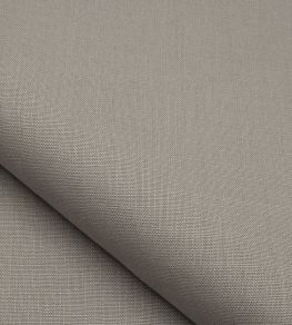 Taormina Fabric by Nobilis Galet Taormina Fabric by Nobilis Galet