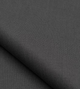Taormina Fabric by Nobilis Gris Anthracite Taormina Fabric by Nobilis Gris Anthracite