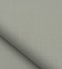 Taormina Fabric by Nobilis Gris Argent Taormina Fabric by Nobilis Gris Argent