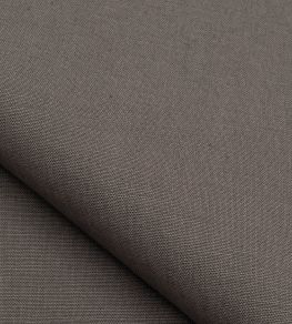 Taormina Fabric by Nobilis Gris Souris Taormina Fabric by Nobilis Gris Souris