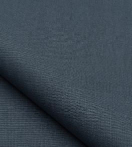 Taormina Fabric by Nobilis Indigo Taormina Fabric by Nobilis Indigo