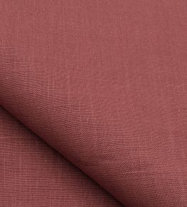 Taormina Fabric by Nobilis Prune Taormina Fabric by Nobilis Prune