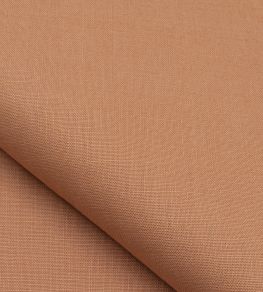 Taormina Fabric by Nobilis Rose Poudre Taormina Fabric by Nobilis Rose Poudre