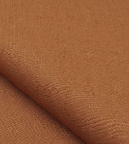 Taormina Fabric by Nobilis Terre De Sienne Taormina Fabric by Nobilis Terre De Sienne