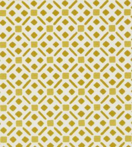 Tapestry Trellis Fabric by Liberty Yarrow Tapestry Trellis Fabric by Liberty Yarrow