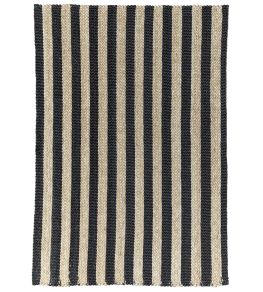 Tapis Abaca Raye Rug by Nobilis 23