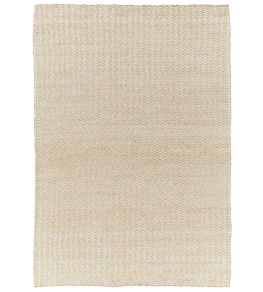 Tapis Abaca Uni Rug by Nobilis 3