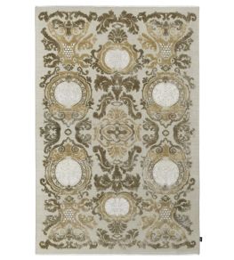 Tapis Amboise Rug by Nobilis 36 Tapis Amboise Rug by Nobilis 36