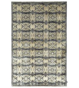 Tapis Boukhara Rug by Nobilis 21