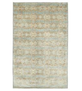 Tapis Boukhara Rug by Nobilis 64