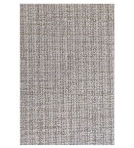 Tapis Coco Rug by Nobilis 2 Tapis Coco Rug by Nobilis 2
