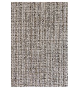 Tapis Coco Rug by Nobilis 91 Tapis Coco Rug by Nobilis 91