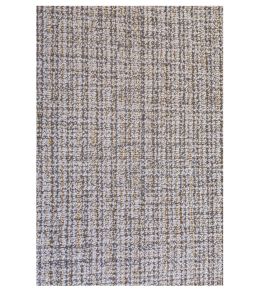 Tapis Coco Rug by Nobilis 92 Tapis Coco Rug by Nobilis 92